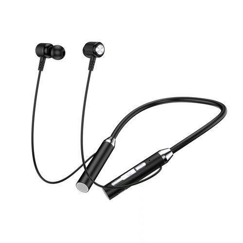 G01 Wireless Neckband Headphones V5.2 Hifi Stereo Sports Neckband Headset Waterproof Earbuds For Outdoor Running Item | Buy G01 Wireless Neckband Headphones V5.2 Hifi Stereo Sports Neckband Headset Waterproof Earbuds For Outdoor Running | SPOP Enterprise Global
